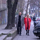 Србија на вези: Павле Ковачевић