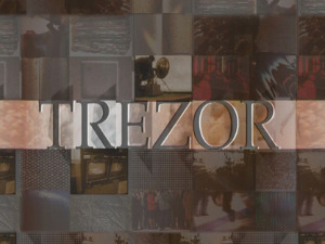 Трезор