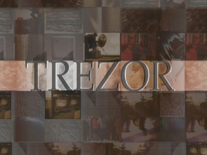 Трезор