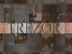 Трезор