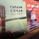 ПГП РТС