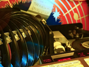  Сингл - Queen - Bohemian rhapsody 