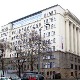 Хркаловићева остаје у притвору, одбијена жалба бранилаца