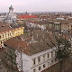Квадратура круга: Арад