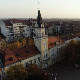Mоја лепа Србија: Кикинда је лепа варош