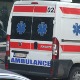 Преминула девојчица повређена у пожару код Обреновца