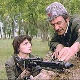 Двобој за јужну пругу