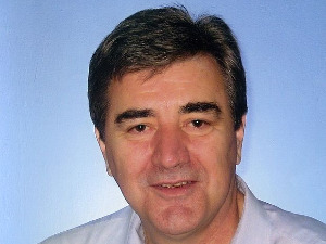 Факти и фикција: Јован и Павле