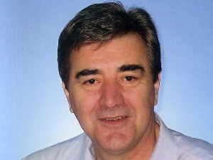 Факти и фикција: Две Олге