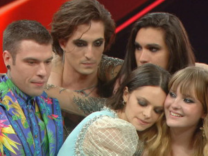 Чувени фестивал Санремо почиње вечерас