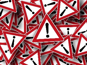 Компликоване жене