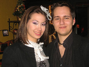 Приђи ближе: Крај је почетак