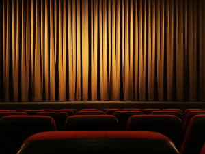  Филмска музика 