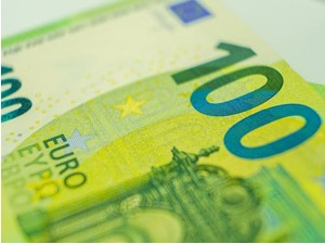 Мали: Данас уплаћено по 100 евра за 340.000 младих