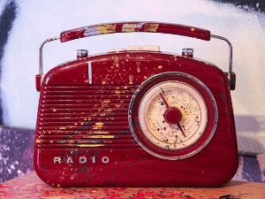 Азбука евергрина - Gloria Estefan 