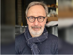 Преминуо Алек Будимлић, дугогодишњи уредник у Редакцији за културу Телевизије Београд 