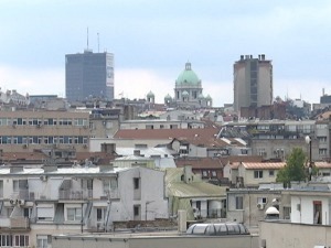 Квадрат стана скуп као да је куб