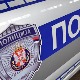 Мушкарац погинуо у саобраћајној несрећи у Лазаревцу