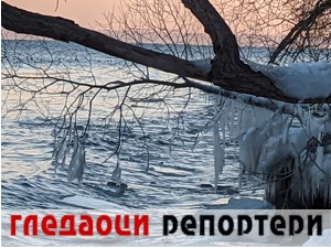 Гледаоци репортери (2. фебруар 2022)