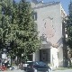 Велико Градиште, саслушање директора Центра за социјални рад због сумње на насиље у породици