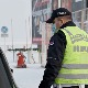 На ауто-путу код Гроцке возио 171 километар на час, ограничење било 60