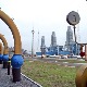 "Јамал-Европа" прорадила, па поново остала гез гаса 