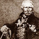 Привредна историја Србије: Усторјеније поштанског заведенија,  3-8