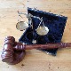 Одређен притвор директору Центра за социјални рад у Великом Градишту