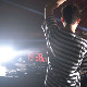 Clubbing experience : Kungs at Nameless 2018.