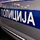 Ухапшена шефица рачуноводства Пете београдске гимназије