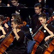 Зимска музичка чаролија, 1. део