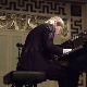 Music Live Collection: Дмитриј Маслејев
