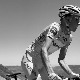 Планински превоји Tur dе France: Galibije, 2-5