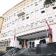 Почело суђење инспектору Столићу оптуженом да је одавао информације Беливуковом клану