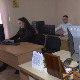 Како се пројекат "Mоја прва плата" показао у Медвеђи