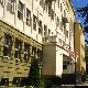 Истрага против Беливукове групе за још једно убиство