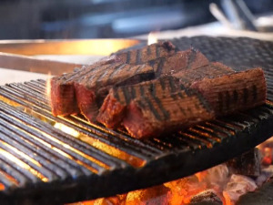 Ново месо – изгледа и има укус као право, а долази из 3Д штампача