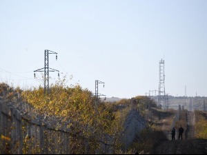 Турска, смрзнута тела 12 избеглица пронађена поред пута