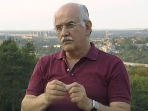  Легенде - Корнелије Ковач 