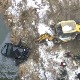 Ухапшена због саобраћајне несреће у којој су живот изгубиле две девојке у Јужној Морави