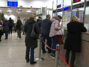 Не штеди се за старост – који су разлози за неповерење у приватне пензијске фондове