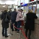 Не штеди се за старост – који су разлози за неповерење у приватне пензијске фондове