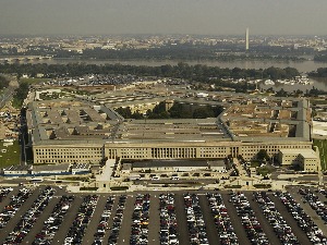 САД шаљу 3.000 војника у Пољску и Румунију