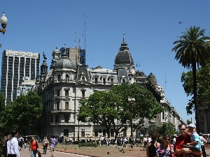 Масовно умирање од кокаина у Буенос Ајресу, дилери га мешали са отровом