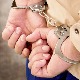 Хапшења због лажних ковид потврда о вакцинацији