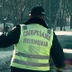 Земун, возио више од 230 километара на час под дејством дроге