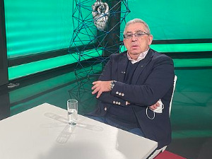 Добро је, добро је знати... о урологији