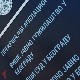 Саслушана шефица рачуноводства Пете београдске гимназије, бранила се ћутањем