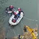 Одређен притвор девојци због несреће у којој су погинуле две особе када је аутомобил слетео у реку