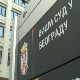 Бившој шефици рачуноводства Пете београдске гимназије одређен притвор до 30 дана